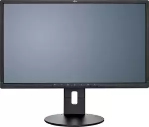 Мониторы Fujitsu