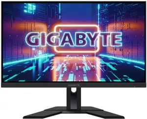 Мониторы Gigabyte