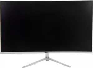 Мониторы Hiper