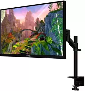 Мониторы HyperX