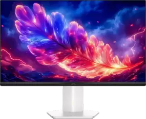 Мониторы iFFALCON