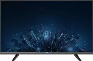 Мониторы iFlow