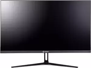 Мониторы IRBY