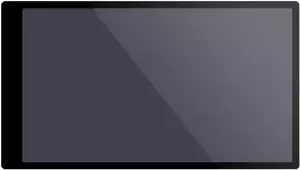 Мониторы Khadas