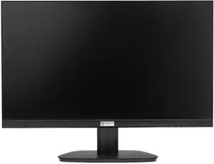 Мониторы LightCom