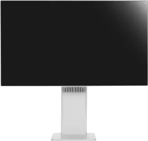 Мониторы Lyambda