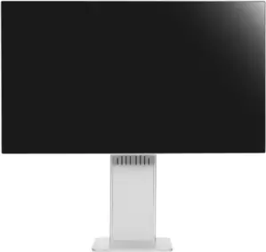 Мониторы Lyambda