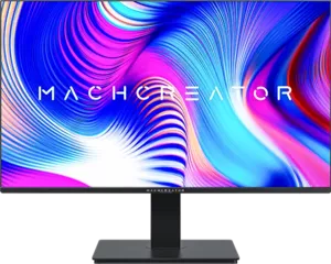 Мониторы Machcreator