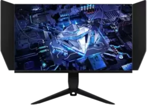 Мониторы Machenike