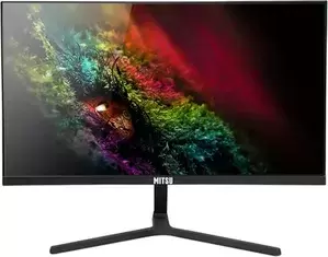 Мониторы Mitsu
