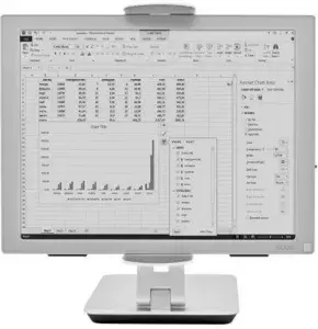 Мониторы Onyx