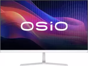 Мониторы OSIO