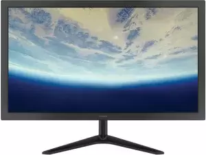 Мониторы Rombica