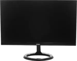 Мониторы Sonic