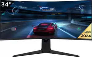 Мониторы TCL