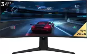 Мониторы TCL