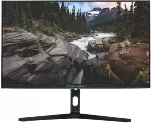 Мониторы Titan Army