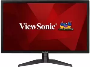 Мониторы ViewSonic