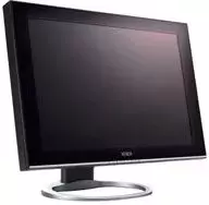 Мониторы Xerox