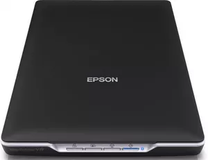 Сканеры Epson