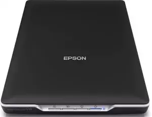 Сканеры Epson