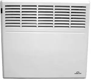 Обогреватели AIRELEC