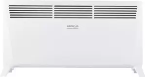 Обогреватели Аксион