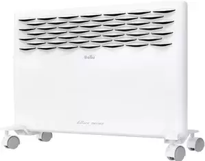 Обогреватели Ballu