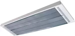 Обогреватели БелОМО