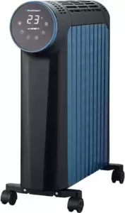 Обогреватели Blaupunkt