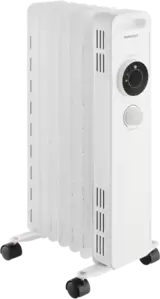 Обогреватели Concept