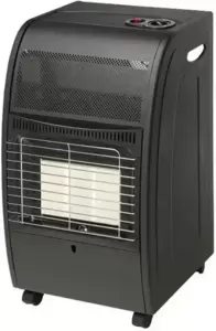 Обогреватели Dedra