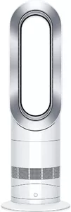 Обогреватели Dyson