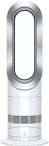 Обогреватели Dyson