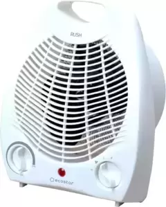 Обогреватели EcoStar