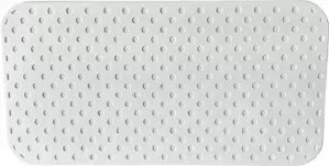 Обогреватели Эксокварц