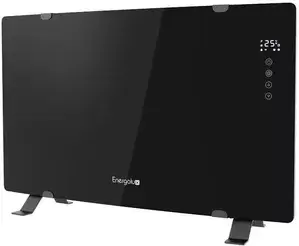 Обогреватели Energolux