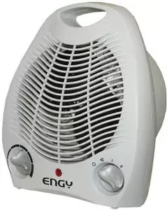 Обогреватели Engy