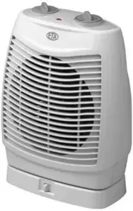 Обогреватели Eta