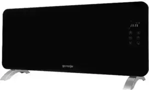 Обогреватели Gorenje