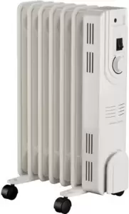 Обогреватели Gotze &amp; Jensen