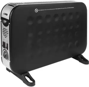 Обогреватели HB