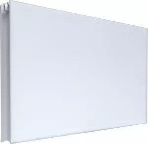 Обогреватели Hintek