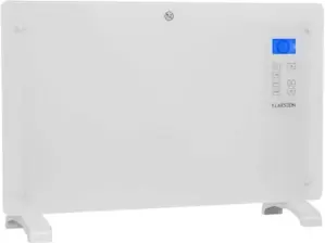 Обогреватели Klarstein