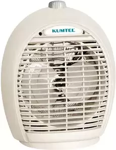 Обогреватели Kumtel