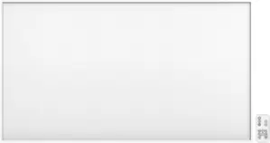 Обогреватели Neo