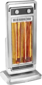 Обогреватели Olimpia Splendid