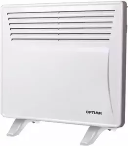 Обогреватели Optima