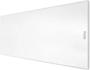 Обогреватели ПИОН