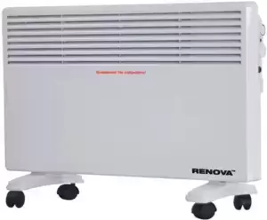 Обогреватели Renova